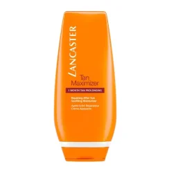 Sale LANCASTER Tan Maximizer Soothing Moist