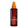 Discount LANCASTER Tan Maximizer Sublimating Oil Reparing After Sun
