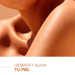 Discount LANCASTER Tan Maximizer Sublimating Oil Reparing After Sun