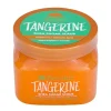 Discount TREE HUT Tangerine shea sugar scrub