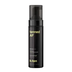 Sale B.TAN Tanned Af