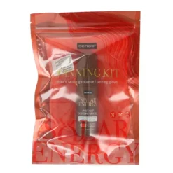 Clearance SENCE Tanning Kit