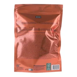 Clearance SENCE Tanning Kit