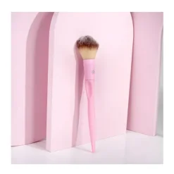 Tapered Powder Brush Pink*BRUSHWORKS Online