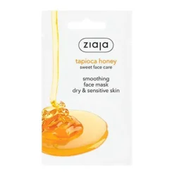 Tapioca Honey*ZIAJA Online