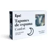 Sale EPS Tapones de Espuma Comfort