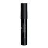 Outlet SHISEIDO Targeted Pencil Concealer
