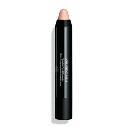 Outlet SHISEIDO Targeted Pencil Concealer