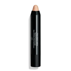 Outlet SHISEIDO Targeted Pencil Concealer