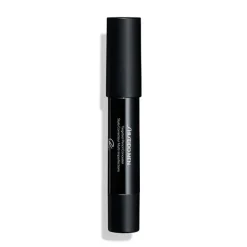 Outlet SHISEIDO Targeted Pencil Concealer