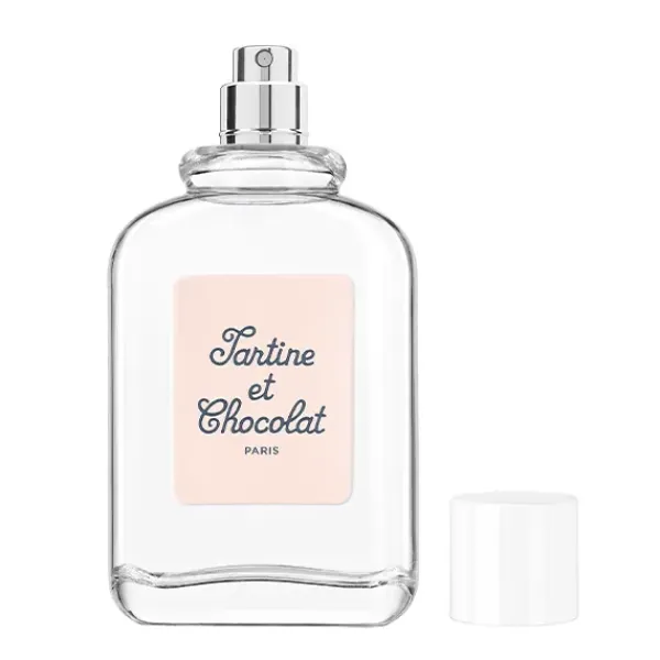 Tartine Et Chocolat Musc*GIVENCHY