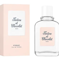 Tartine Et Chocolat Musc*GIVENCHY