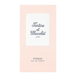 Tartine Et Chocolat Musc*GIVENCHY