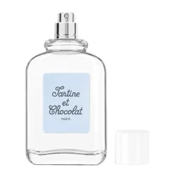 Best Tartine Et Chocolate Perfumes Infantiles