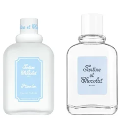 Tartine Et Chocolate*GIVENCHY