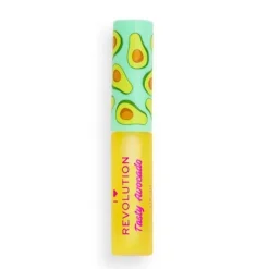 Sale Tasty Avocado Lip Oil Pintalabios