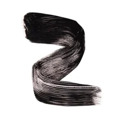 Hot Tasty Coconut Conditioning Mascara Máscara De Pestañas