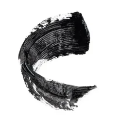 Tasty Mascara*I HEART REVOLUTION Outlet