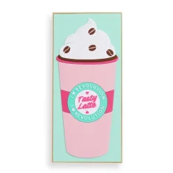 Tasty Palette*I HEART REVOLUTION Discount