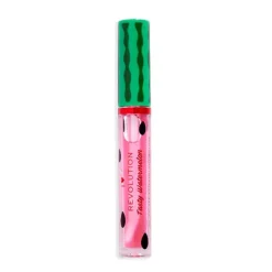 New Tasty Watermelon Lip Gloss Gloss De Labios
