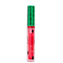 New Tasty Watermelon Lip Gloss Gloss De Labios