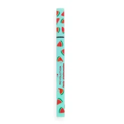 Sale Tasty Watermelon Waterproof Eyeliner Delineadores De Ojos