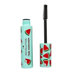 Outlet Tasty Watermelon Waterproof Mascara Máscara De Pestañas