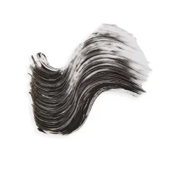 Outlet Tasty Watermelon Waterproof Mascara Máscara De Pestañas