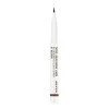 Sale Tatoo Liquid Brow Liner Cejas