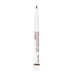 Sale Tatoo Liquid Brow Liner Cejas