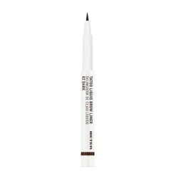 Sale Tatoo Liquid Brow Liner Cejas