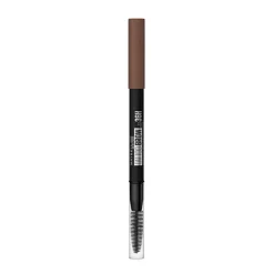 Tattoo Brow 36H*MAYBELLINE NEW YORK Discount