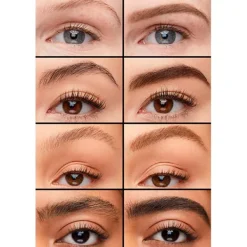 Tattoo Brow 36H*MAYBELLINE NEW YORK Discount