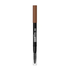 Tattoo Brow 36H*MAYBELLINE NEW YORK Discount