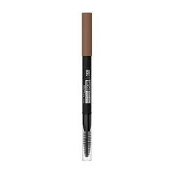 Tattoo Brow 36H*MAYBELLINE NEW YORK Discount