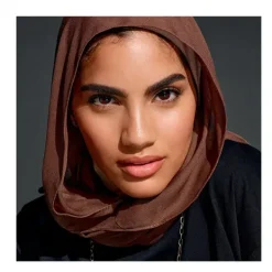 Tattoo Brow 36H*MAYBELLINE NEW YORK Discount