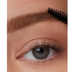 Tattoo Brow 36H*MAYBELLINE NEW YORK Discount