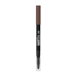 Tattoo Brow 36H*MAYBELLINE NEW YORK Discount