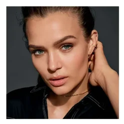 Tattoo Brow 36H*MAYBELLINE NEW YORK Discount