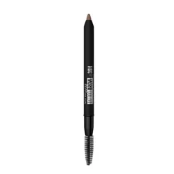 Tattoo Brow 36H*MAYBELLINE NEW YORK Discount