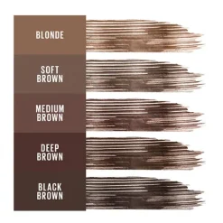 Sale Tattoo Brow 36H Styling Gel Cejas