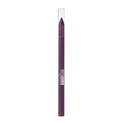 Tattoo Liner Gel Pencil*MAYBELLINE NEW YORK Sale