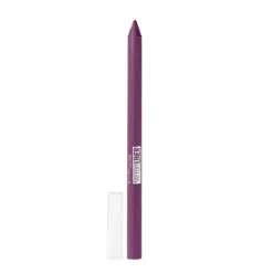 Tattoo Liner Gel Pencil*MAYBELLINE NEW YORK Sale