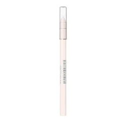 Tattoo Liner Gel Pencil*MAYBELLINE NEW YORK Sale