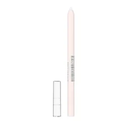 Tattoo Liner Gel Pencil*MAYBELLINE NEW YORK Sale