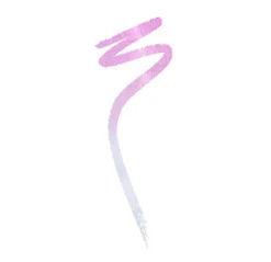 Tattoo Liner Gel Pencil*MAYBELLINE NEW YORK Sale