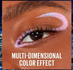 Tattoo Liner Gel Pencil*MAYBELLINE NEW YORK Sale