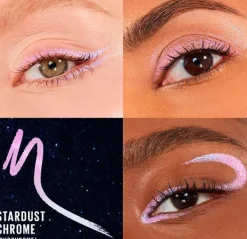 Tattoo Liner Gel Pencil*MAYBELLINE NEW YORK Sale