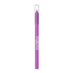Tattoo Liner Gel Pencil*MAYBELLINE NEW YORK Sale