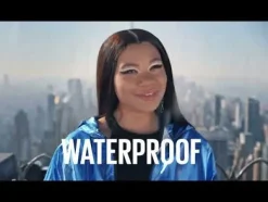 Tattoo Liner Gel Pencil*MAYBELLINE NEW YORK Sale